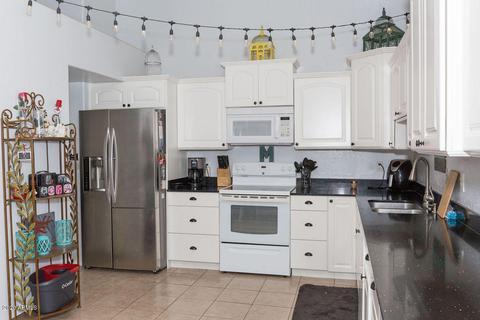 3755 E Broadway Rd #107, Mesa, AZ 85206 photo 25