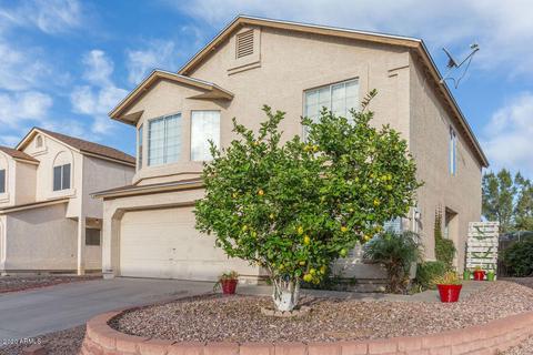 3755 E Broadway Rd #107, Mesa, AZ 85206 photo 50