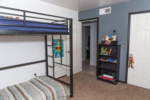 3755 E Broadway Rd #107, Mesa, AZ 85206 photo 14