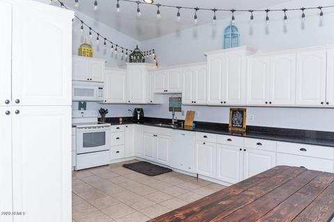 3755 E Broadway Rd #107, Mesa, AZ 85206 photo 23