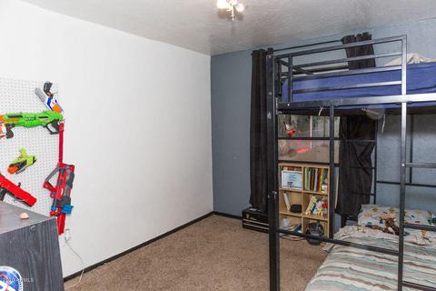 3755 E Broadway Rd #107, Mesa, AZ 85206 photo 13