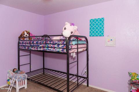 3755 E Broadway Rd #107, Mesa, AZ 85206 photo 39