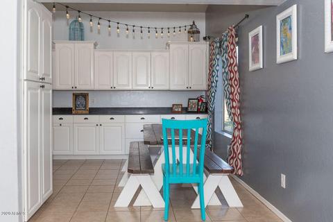 3755 E Broadway Rd #107, Mesa, AZ 85206 photo 22