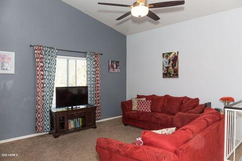 3755 E Broadway Rd #107, Mesa, AZ 85206 photo 17