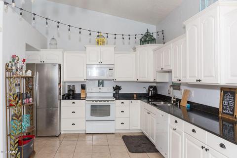 3755 E Broadway Rd #107, Mesa, AZ 85206 photo 24