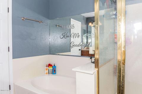 3755 E Broadway Rd #107, Mesa, AZ 85206 photo 37