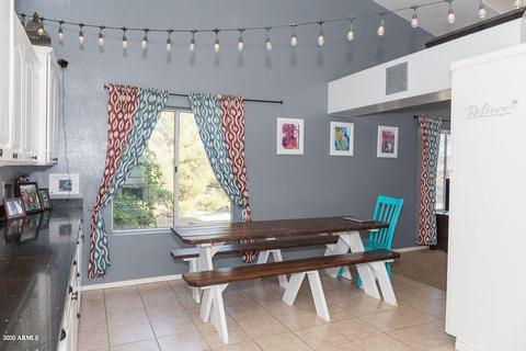 3755 E Broadway Rd #107, Mesa, AZ 85206 photo 31