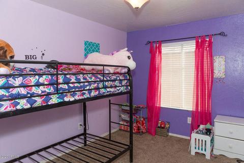 3755 E Broadway Rd #107, Mesa, AZ 85206 photo 38
