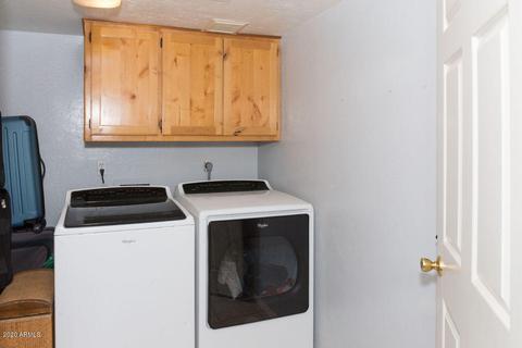 3755 E Broadway Rd #107, Mesa, AZ 85206 photo 16