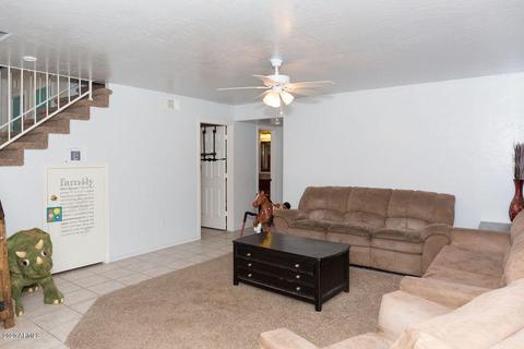 3755 E Broadway Rd #107, Mesa, AZ 85206 photo 11