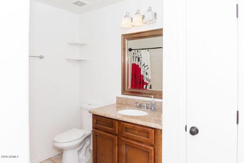 3755 E Broadway Rd #107, Mesa, AZ 85206 photo 15