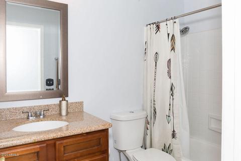 3755 E Broadway Rd #107, Mesa, AZ 85206 photo 33