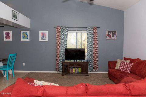 3755 E Broadway Rd #107, Mesa, AZ 85206 photo 19