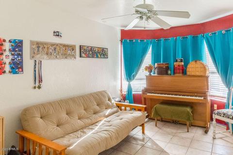 3755 E Broadway Rd #107, Mesa, AZ 85206 photo 8