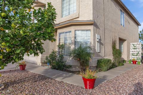3755 E Broadway Rd #107, Mesa, AZ 85206 photo 52