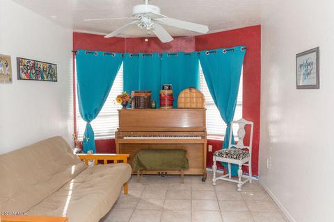 3755 E Broadway Rd #107, Mesa, AZ 85206 photo 9