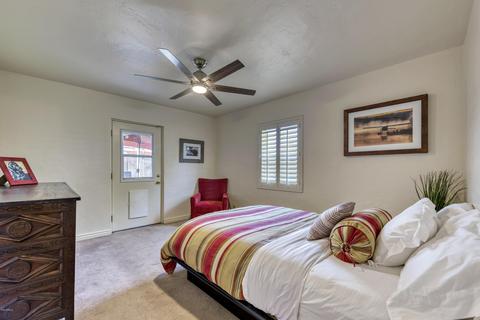 7050 N 23rd Ln, Phoenix, AZ 85021 photo 15
