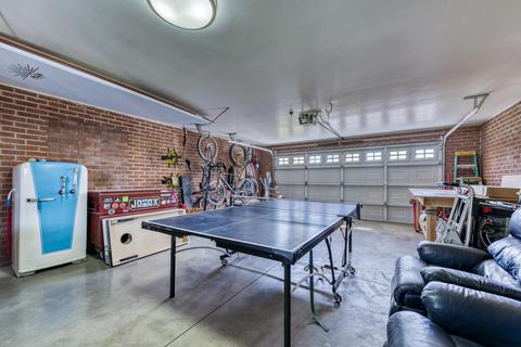 7050 N 23rd Ln, Phoenix, AZ 85021 photo 13