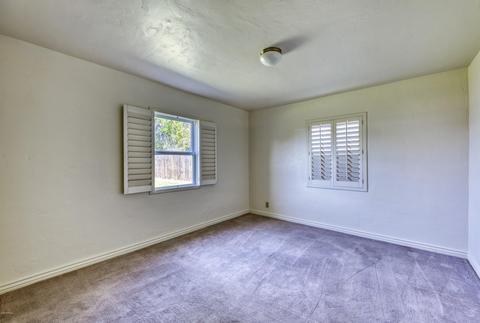 7050 N 23rd Ln, Phoenix, AZ 85021 photo 17