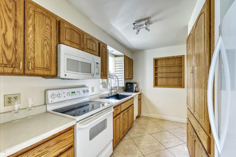 7050 N 23rd Ln, Phoenix, AZ 85021 photo 11