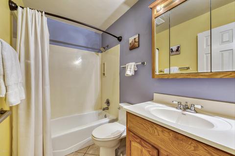 7050 N 23rd Ln, Phoenix, AZ 85021 photo 8