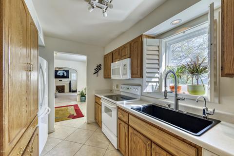 7050 N 23rd Ln, Phoenix, AZ 85021 photo 12