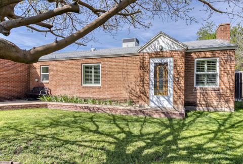 7050 N 23rd Ln, Phoenix, AZ 85021 photo 2