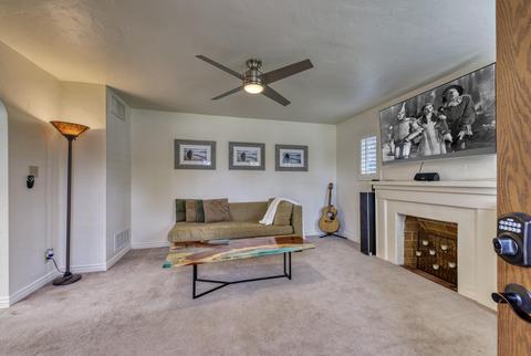 7050 N 23rd Ln, Phoenix, AZ 85021 photo 7