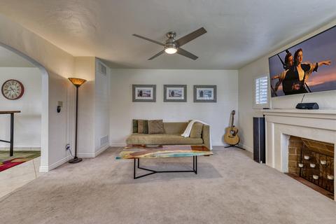 7050 N 23rd Ln, Phoenix, AZ 85021 photo 6