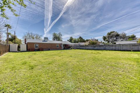7050 N 23rd Ln, Phoenix, AZ 85021 photo 19