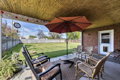 7050 N 23rd Ln, Phoenix, AZ 85021 photo 3