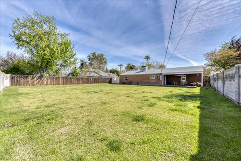 7050 N 23rd Ln, Phoenix, AZ 85021 photo 21
