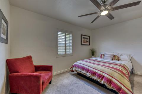 7050 N 23rd Ln, Phoenix, AZ 85021 photo 16