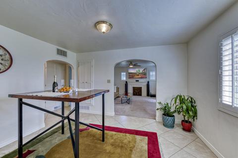 7050 N 23rd Ln, Phoenix, AZ 85021 photo 9