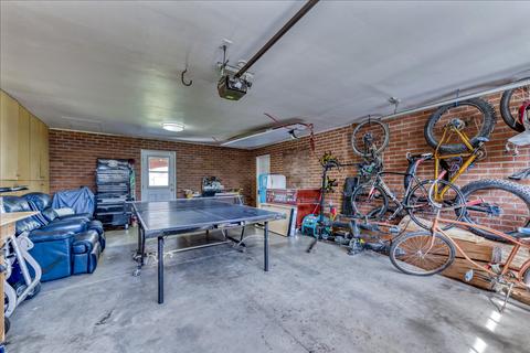 7050 N 23rd Ln, Phoenix, AZ 85021 photo 14