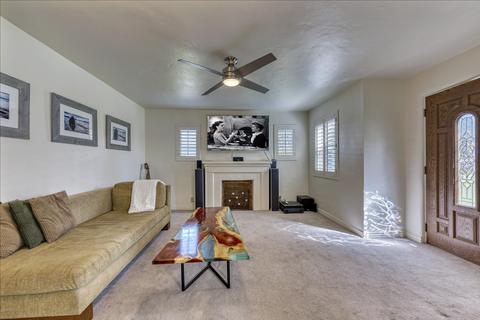7050 N 23rd Ln, Phoenix, AZ 85021 photo 4