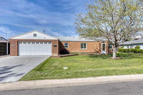 7050 N 23rd Ln, Phoenix, AZ 85021 photo 22