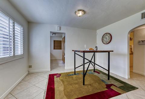 7050 N 23rd Ln, Phoenix, AZ 85021 photo 10