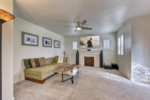 7050 N 23rd Ln, Phoenix, AZ 85021 photo 5