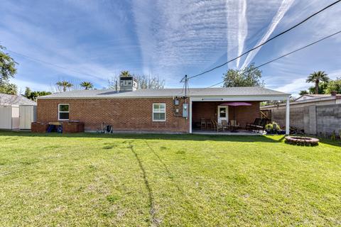 7050 N 23rd Ln, Phoenix, AZ 85021 photo 20