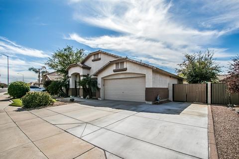 11445 E Pratt Ave E, Mesa, AZ 85212 photo 31