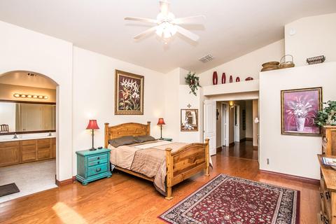 11445 E Pratt Ave E, Mesa, AZ 85212 photo 14