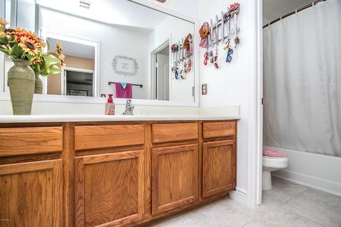 11445 E Pratt Ave E, Mesa, AZ 85212 photo 21