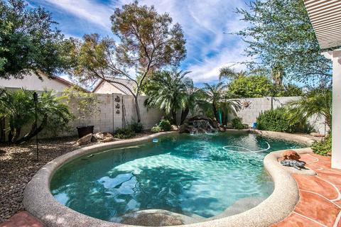 11445 E Pratt Ave E, Mesa, AZ 85212 photo 28