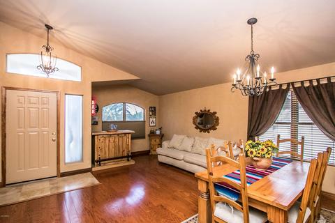 11445 E Pratt Ave E, Mesa, AZ 85212 photo 5