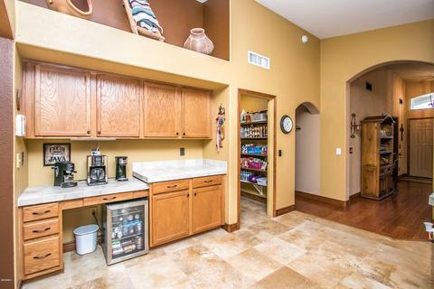 11445 E Pratt Ave E, Mesa, AZ 85212 photo 10