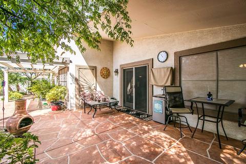 11445 E Pratt Ave E, Mesa, AZ 85212 photo 25