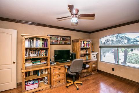 11445 E Pratt Ave E, Mesa, AZ 85212 photo 22