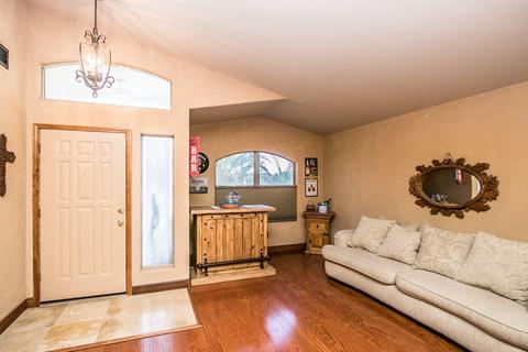 11445 E Pratt Ave E, Mesa, AZ 85212 photo 4