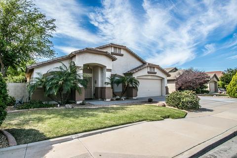 11445 E Pratt Ave E, Mesa, AZ 85212 photo 30